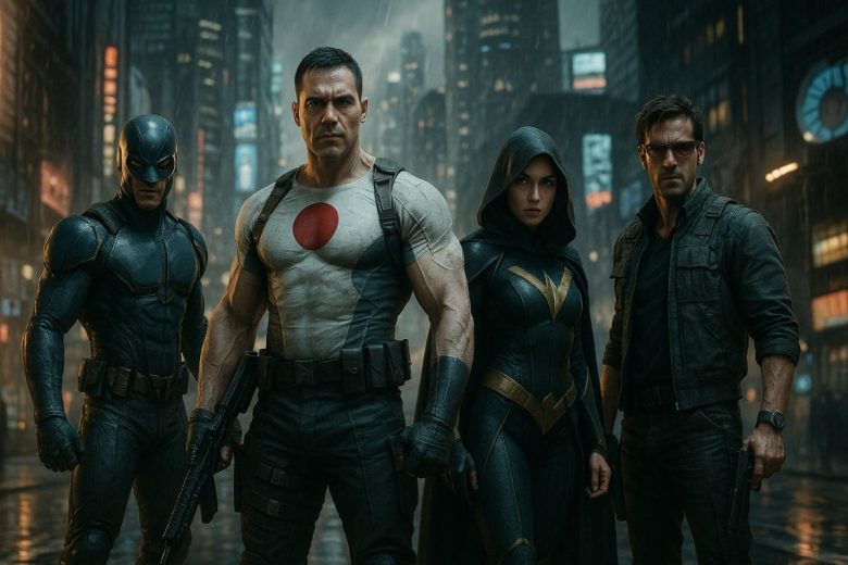 Best Valiant Comic Story Arcs