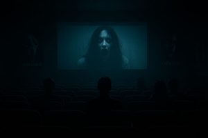 Horror Sequels That Worked