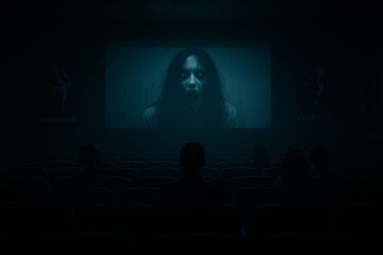 Horror Sequels That Worked
