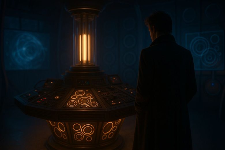 Best Modern Doctor Who Episodes