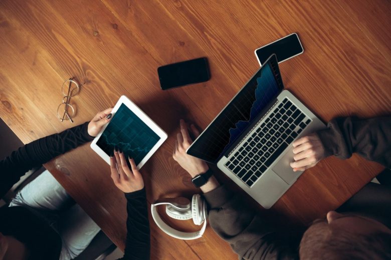 Gadgets Every Geek Needs