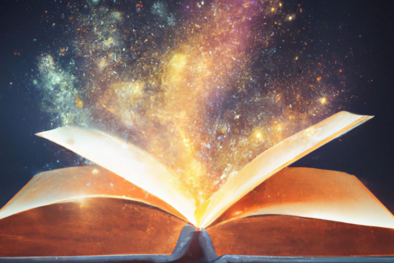 New Fantasy Books To Read